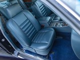 1993 Bentley Continental R