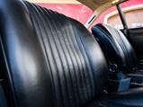 1967 Ferrari 330 GTC by Pininfarina