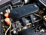 1965 Ferrari 330 GT 2+2 Shooting Brake by Vignale