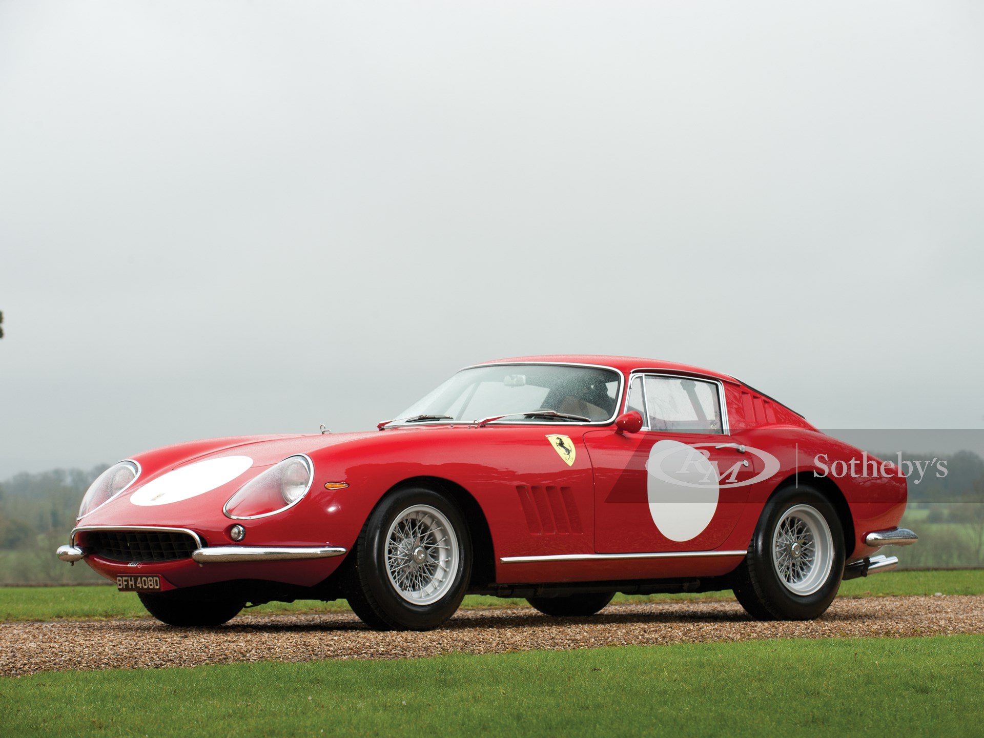 1966 Ferrari 275 Gtb C By Scaglietti Monaco 14 Rm Sotheby S 1966 Ferrari 275 Gtb C By Scaglietti Monaco 14 Rm Sotheby S