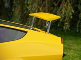1970 Lancia Fulvia HF Competizione