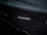 2019 Porsche 911 GT2 RS 'Weissach'