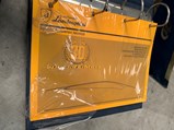 Assorted Lamborghini Manuals