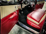 1953 Buick Super Estate Wagon