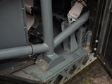 2016 Bowler CSP V8 Prototype "P1"