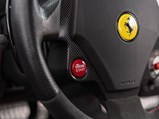 2009 Ferrari 430 Scuderia  - $