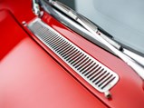 1964 Ferrari 330 GT 2+2 Series I By Pininfarina
