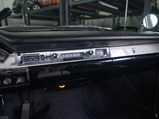 1957 Ford Fairlane 500 Skyliner 'F-Code'