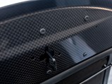 2012 Lexus LFA