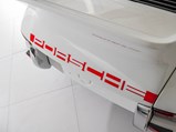1973 Porsche 911 Carrera RS 2.7 Lightweight