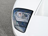 2005 Ford GT