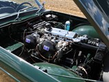 1962 Triumph TR4 Roadster  - $