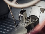 1932 Alfa Romeo 8C 2300 Monza