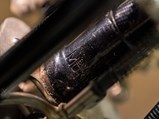 1903 Humber Beeston 2¾-HP