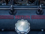 1959 Ferrari 250 GT Coupe by Pinin Farina