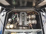 1973 Lotus Europa Special
