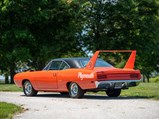 1970 Plymouth Superbird  - $