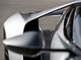 2019 Ford GT
