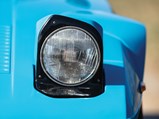 1975 Lancia Stratos HF Stradale by Bertone