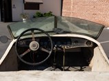 1929 Stutz Sport Custom