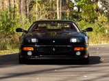 1995 Ferrari F512 M  - $