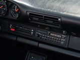 1989 Porsche 911 Speedster