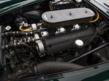 1959 Ferrari 410 Superamerica Series III Coupe by Pinin Farina