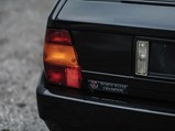 1992 Lancia Delta HF Integrale Evoluzione
