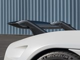 2019 Koenigsegg Regera  - $