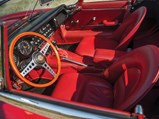 1964 Jaguar E-Type Series 1 3.8-Litre Roadster  - $