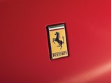1973 Ferrari 365 GTB/4 Daytona Spyder