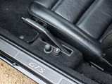 1993 Porsche 928 GTS