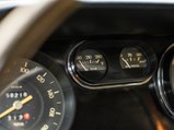 1964 Ferrari 330 GT 2+2 Series I By Pininfarina