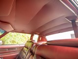1978 Cadillac Eldorado Biarritz Coupe