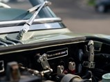 1957 Mercedes-Benz 300 SL Roadster