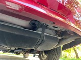 2002 Ford Mustang Coupe