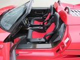 1995 Ferrari F50