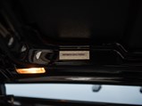 1989 Porsche 911 Speedster