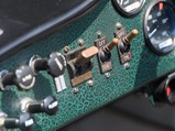 1956 Aston Martin DBR1