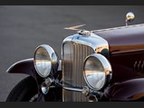 1935 Duesenberg Model J Convertible Coupe by Rollston