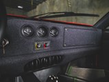 1991 Ferrari F40