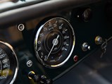 1953 Allard JR Le Mans Roadster Continuation  - $