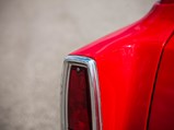 1966 Chevrolet Chevy II Wagon Custom