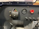 1958 Lister-Jaguar 'Knobbly'