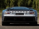 1994 Bugatti EB110 GT  - $