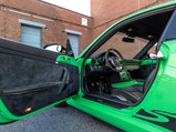 2008 Porsche 911 GT3 RS | Photo: Ted Pieper - @vconceptsllc