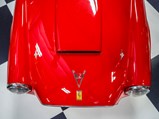 1956 Ferrari Bimbo Racer - $