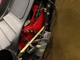 1991 Ferrari F40