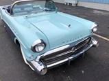 1957 Buick Super Convertible