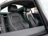 2005 Audi TT quattro Sport